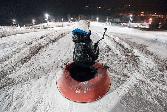 snow-tubing-and-brewery-day-trip-from-nyc_1